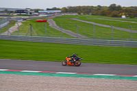 03-02-2019-Grantham-Pegasus-Trial-Stainby;donington-no-limits-trackday;donington-park-photographs;donington-trackday-photographs;enduro-digital-images;eventdigitalimages;no-limits-trackdays;peter-wileman-photography;trackday-digital-images;trackday-photos